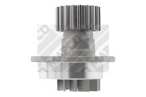 Pompe à eau MAPCO ref. 21502