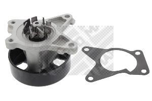 Pompe à eau MAPCO 21512
