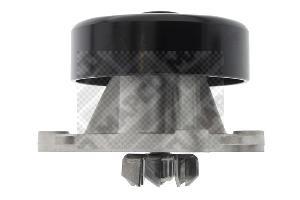 Pompe à eau MAPCO 21512