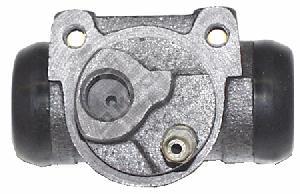 Cylindre de roue MAPCO ref. 2162