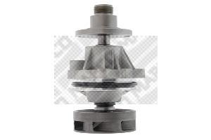 Pompe à eau MAPCO ref. 21650