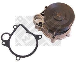 Pompe à eau MAPCO 21655