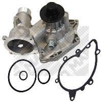 Pompe à eau MAPCO 21660