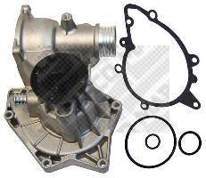 Pompe à eau MAPCO 21660