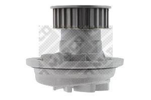 Pompe à eau MAPCO ref. 21767