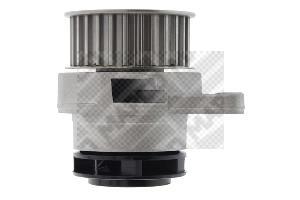 Pompe à eau MAPCO ref. 21802