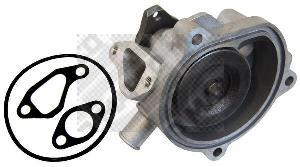 Pompe à eau MAPCO 21807