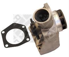 Pompe à eau MAPCO 21808