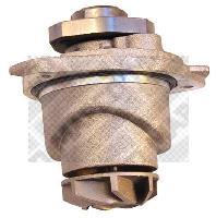 Pompe à eau MAPCO ref. 21844