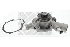 Pompe à eau MAPCO 21851