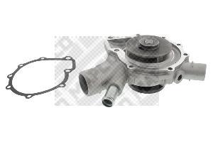Pompe à eau MAPCO 21851