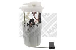 Bomba de combustible MAPCO ref. 22054