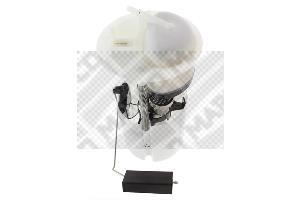 Bomba de combustível MAPCO ref. 22056