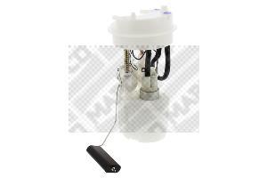 Bomba de combustível MAPCO 22057