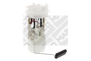 Bomba de combustible MAPCO ref. 22058