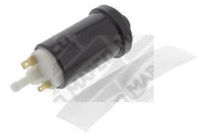 Bomba de combustível MAPCO ref. 22059