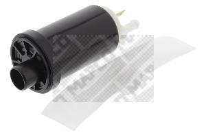 Bomba de combustível MAPCO ref. 22059