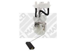 Sensor, nivel de combustible MAPCO ref. 22108