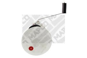 Sensor, nivel de combustible MAPCO ref. 22108