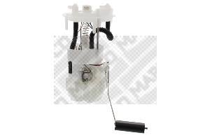 Sensor, nivel de combustible MAPCO ref. 22108
