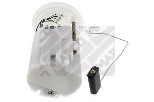Pompe à carburant (Pompe à gasoil) MAPCO ref. 22112