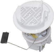 Bomba de combustível MAPCO 22303