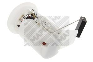 Bomba de combustible MAPCO 22309