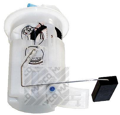 Bomba de combustible MAPCO 22309