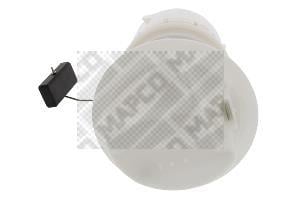 Bomba de combustível MAPCO 22316