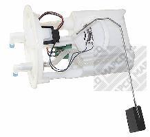 Bomba de combustible MAPCO ref. 22317