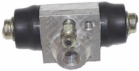 Cylindre de roue MAPCO ref. 2249