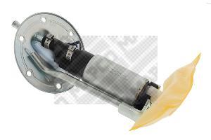 Bomba de combustible MAPCO ref. 22510