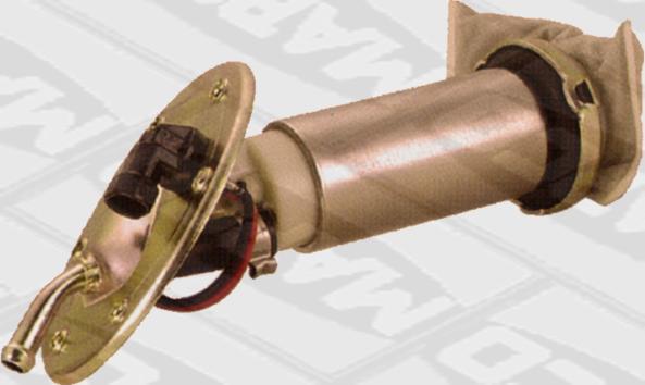 Bomba de combustible MAPCO ref. 22510