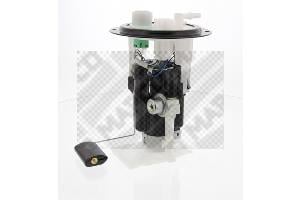 Bomba de combustível MAPCO 22521