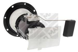 Bomba de combustível MAPCO 22521