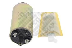 Bomba de combustible MAPCO ref. 22560
