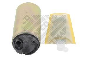 Bomba de combustible MAPCO ref. 22560