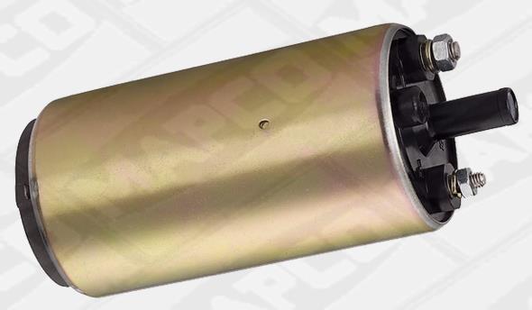 Bomba de combustible MAPCO ref. 22560