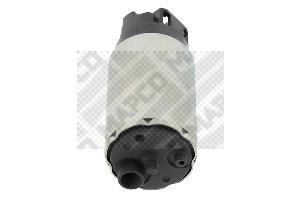 Bomba de combustible MAPCO ref. 22561