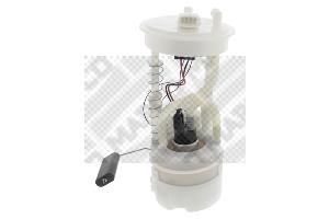 Bomba de combustível MAPCO 22572