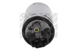 Bomba de combustível MAPCO ref. 22651