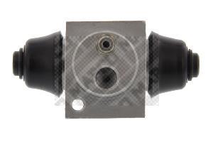 Cylindre de roue MAPCO ref. 2269