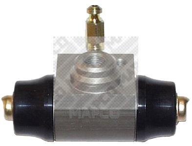 Cylindre de roue MAPCO ref. 2283