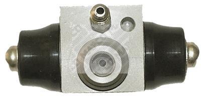 Cylindre de roue MAPCO ref. 2283
