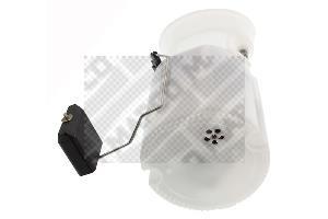 Bomba de combustível MAPCO 22849