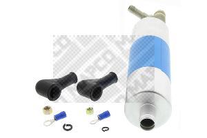 Bomba de combustible MAPCO ref. 22851