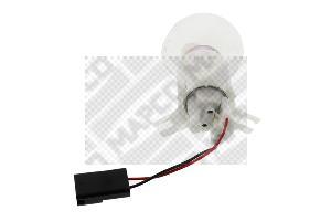 Bomba de combustible MAPCO ref. 22852