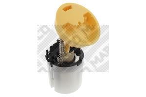 Bomba de combustível MAPCO 22857