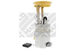 Bomba de combustível MAPCO ref. 22858