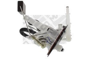 Capteur, niveau de carburant MAPCO ref. 22860